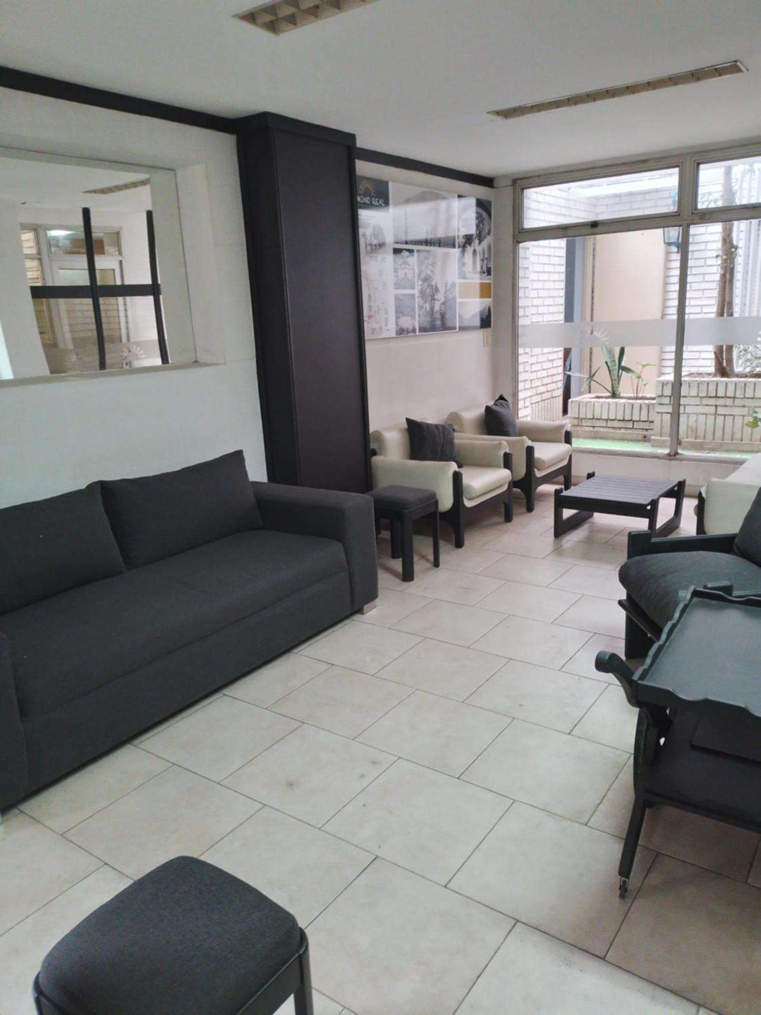 Hotel Camino Real 2*