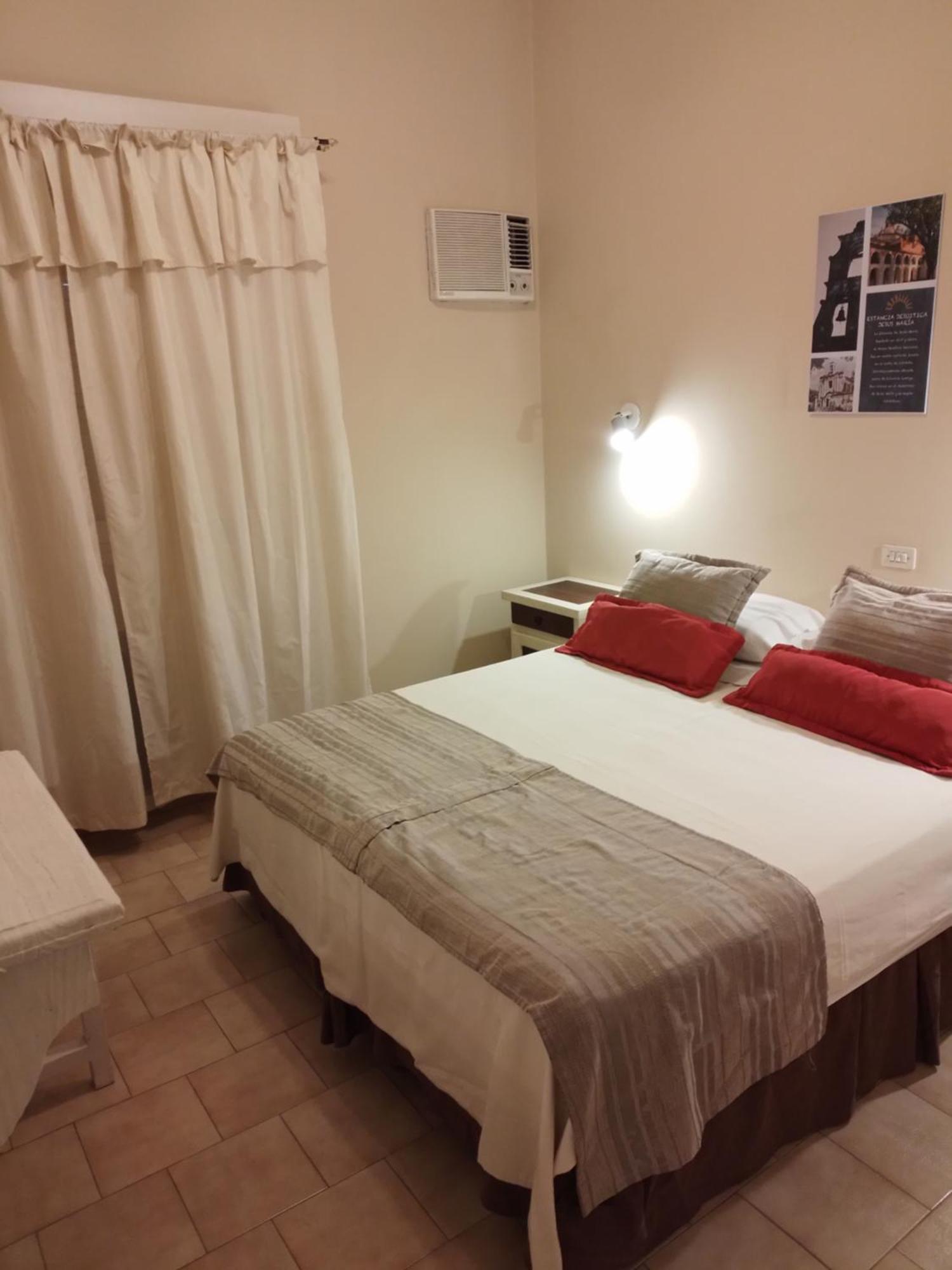 Hotel Camino Real