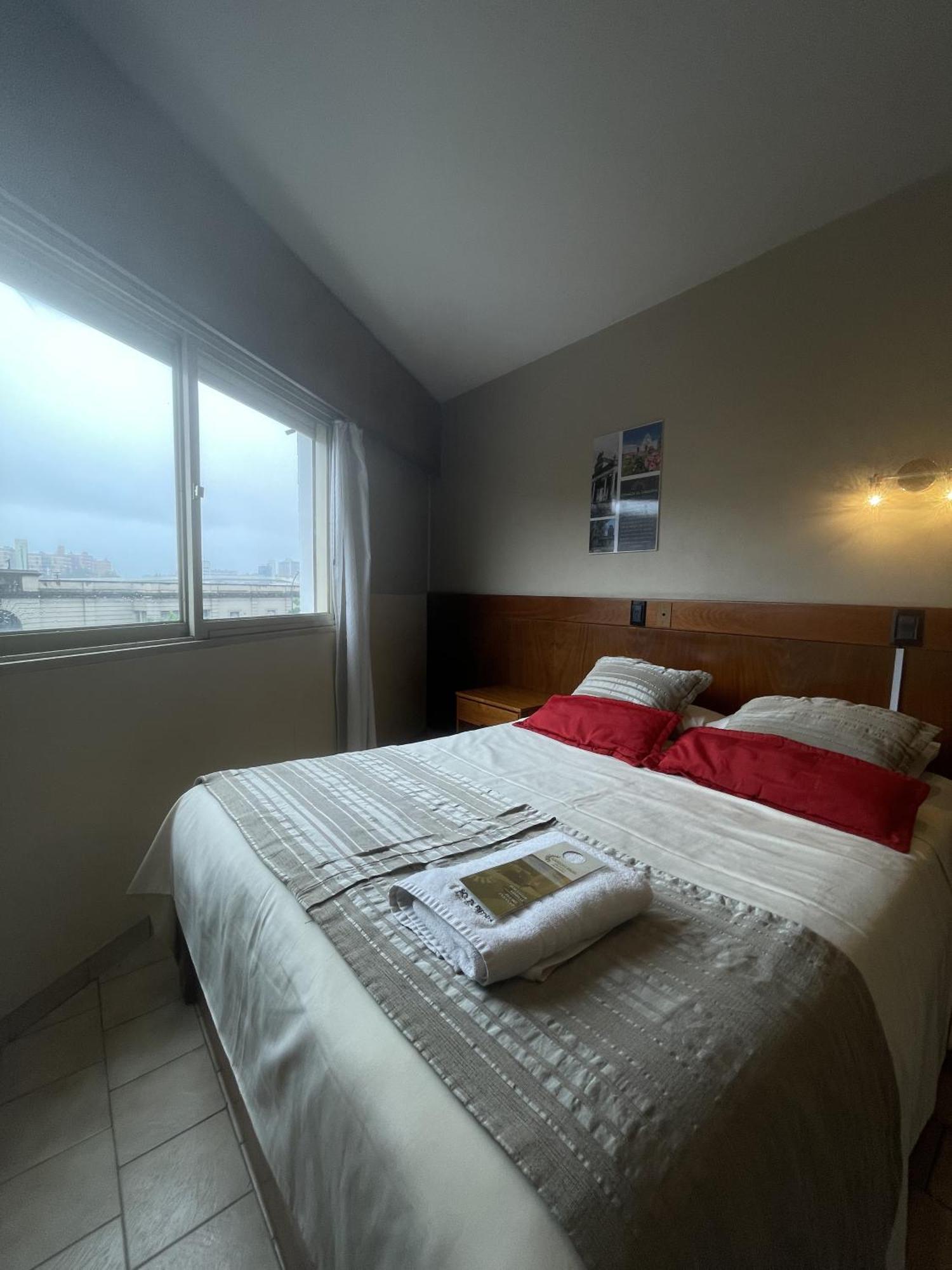 Hotel Camino Real